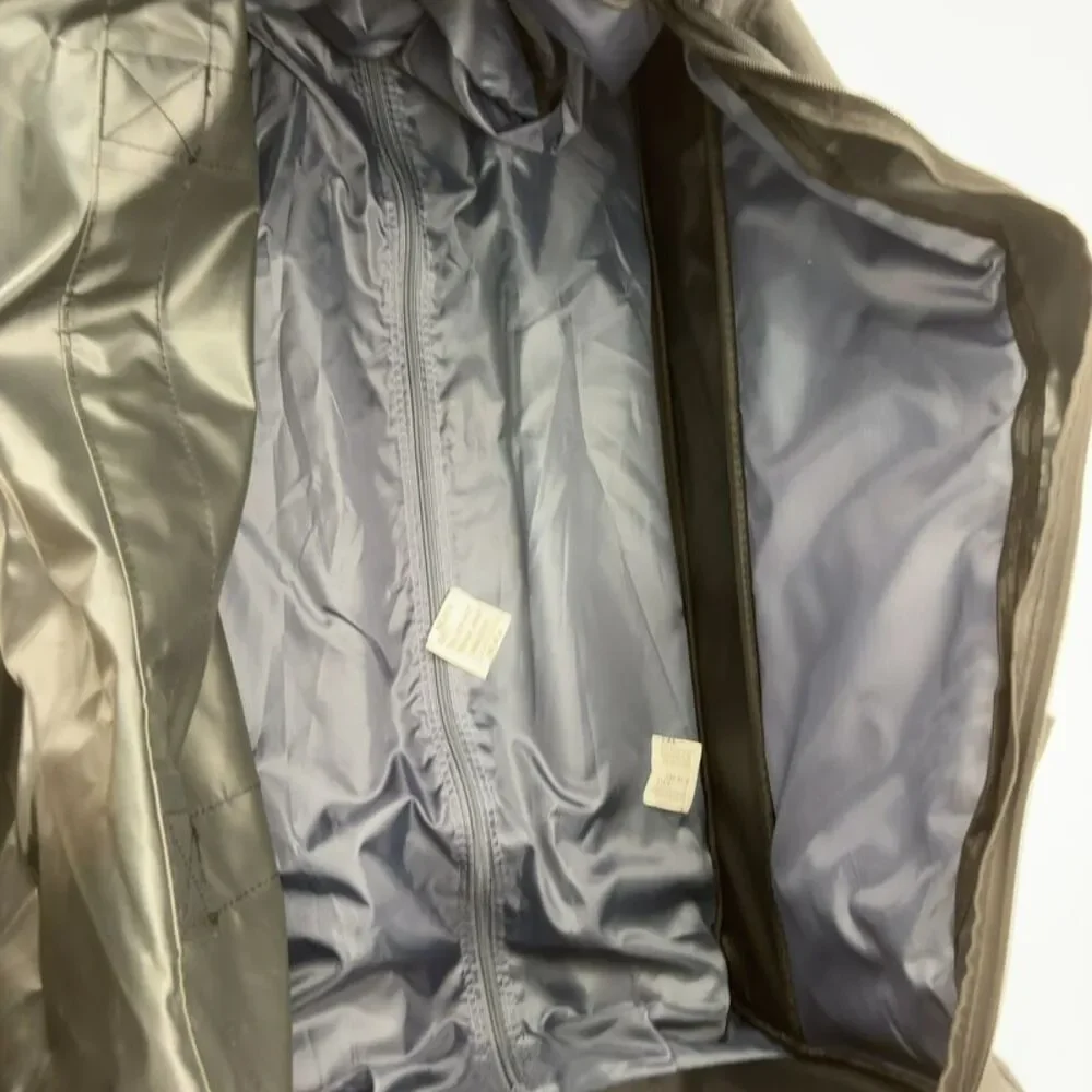 Boutique 30